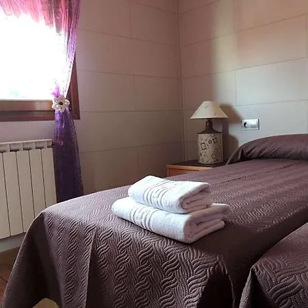 Hotel Zendoira